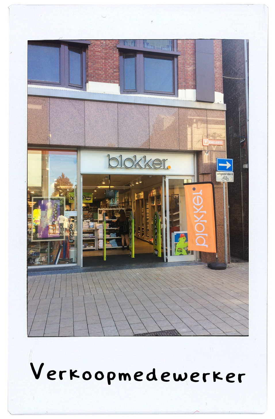 Blokker_Polaroid_oktober2018