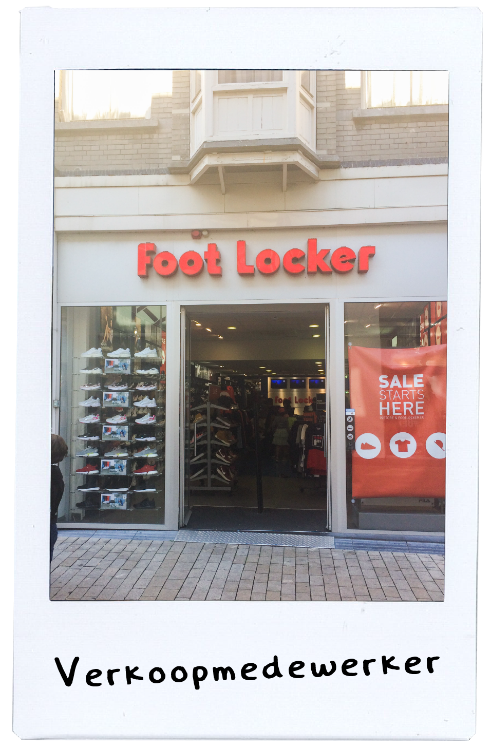 Footlocker_Polaroid_oktober2018