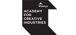 Fontys-logo-websiteII