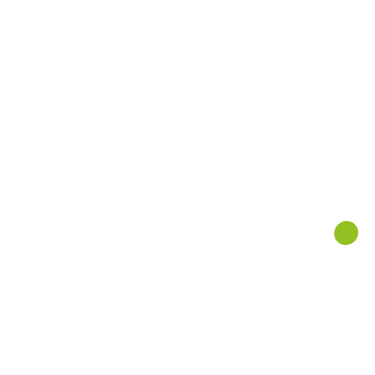 Jongerenpunt Midden-Brabant Favicon 2021