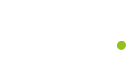 Jongerenpunt Midden-Brabant Logo 2021