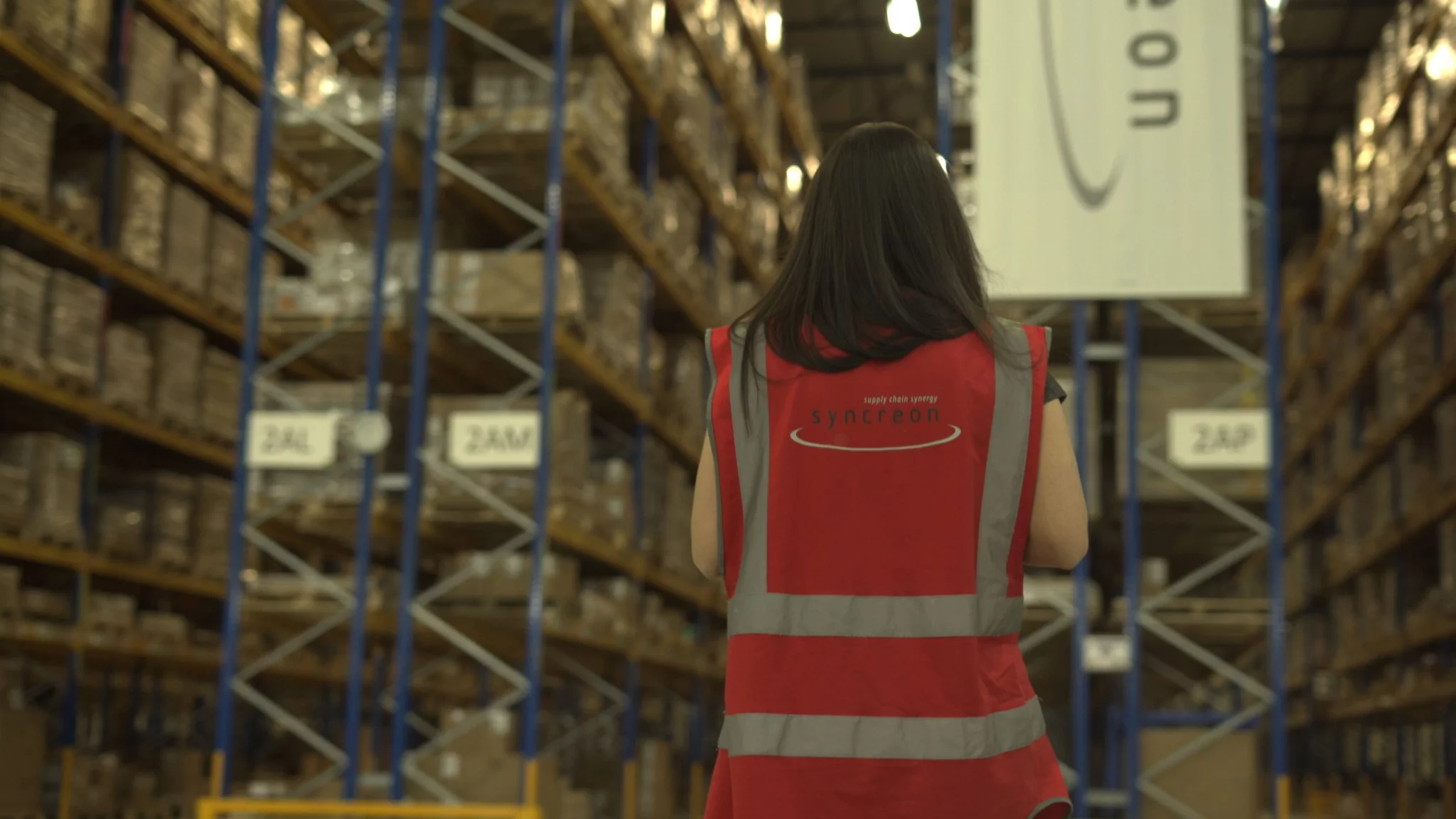 order picker
